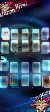 娱乐青蛙🐸卡组