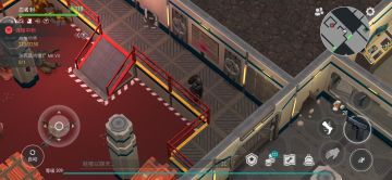 实验室普通 困难 通用攻略 今天蹭网  发一下