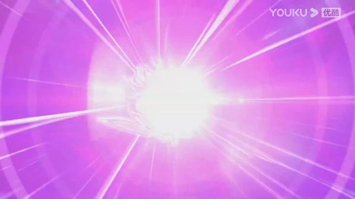 【3DM】《幻象破坏者》故事模式预告截图