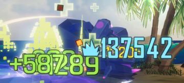 关于算爆队的一些个人见解（本攻略贴内容挺长的，如果对算爆队有兴趣的话，请务必看完）