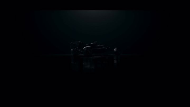 《F1车队经理 2022》公布预告截图