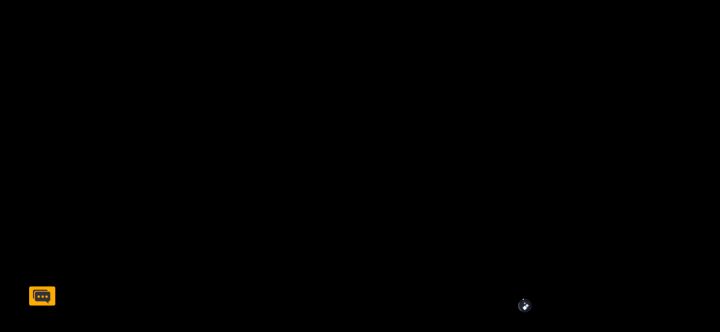 玩了十天抖音版做个小总结吧截图