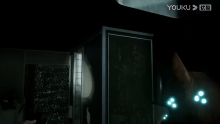 【3DM游戏网】《灰山事件》截图