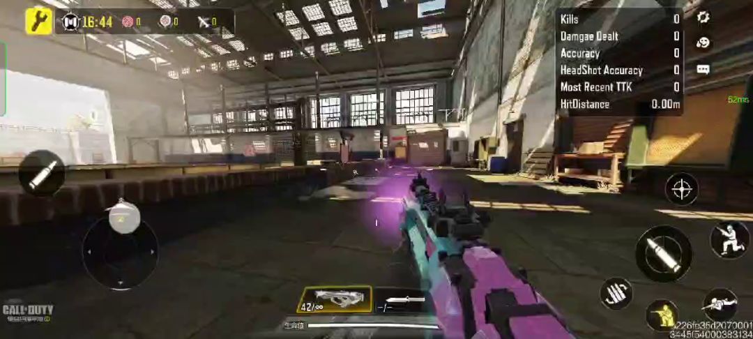 video-2476844