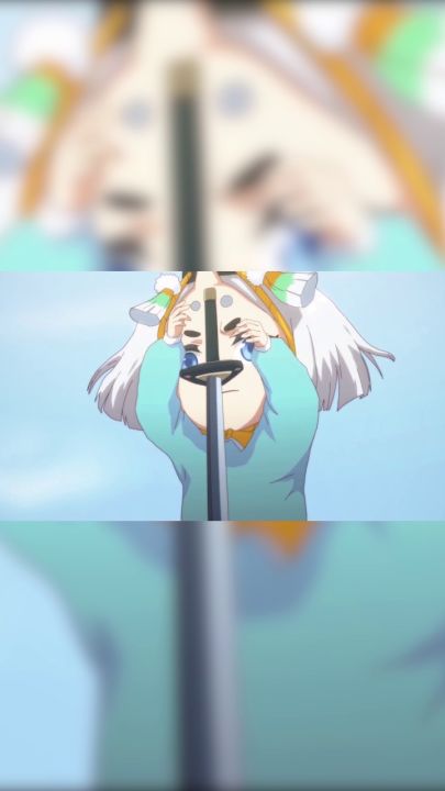 《阴阳师:妖怪小班》热爱和平的斗技三人组,谁能逃出这片花海呢截图