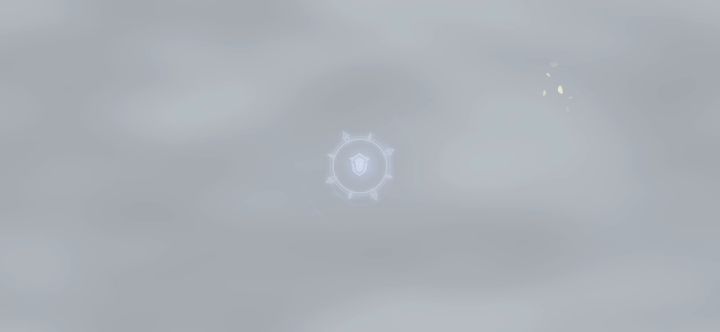 低战力过猫巅峰塔打法截图