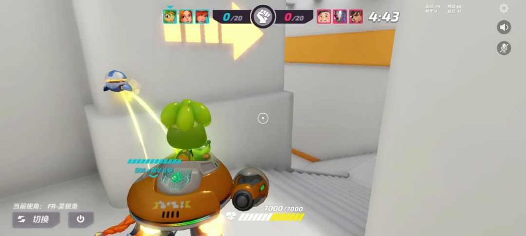video-2477679