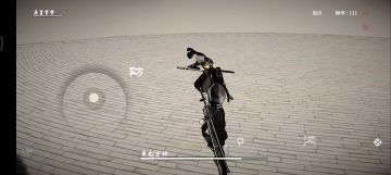 一分零一秒君子剑无伤剑宗