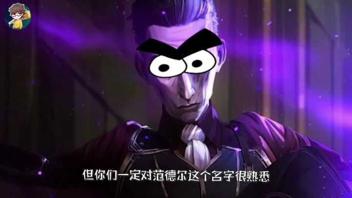 我，希尔科，我放弃了 - 韩大宝截图