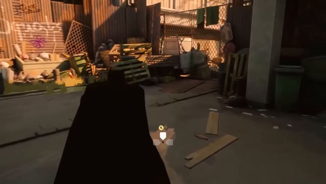 video-2478313