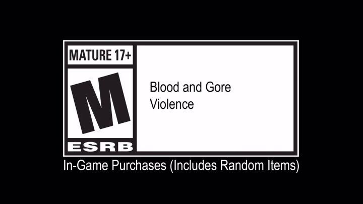 《猎杀:对决》DLC「他们来自萨勒姆」宣传视频截图