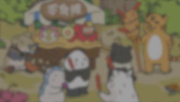 《宠我一生》崽崽的梦想PV