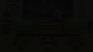 《宠我一生》崽崽的梦想完整版