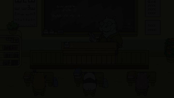 《宠我一生》崽崽的梦想完整版截图