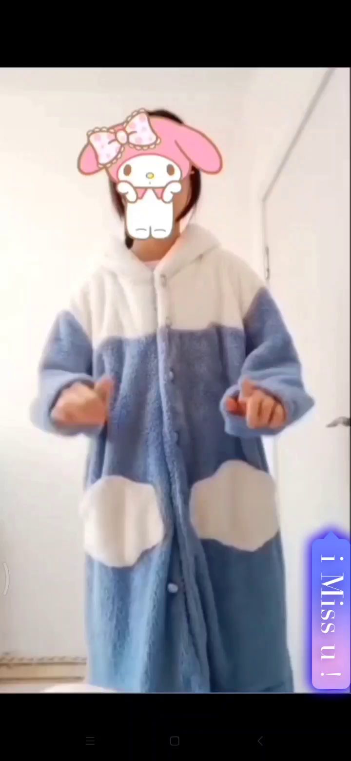 天气逐渐变暖和了截图