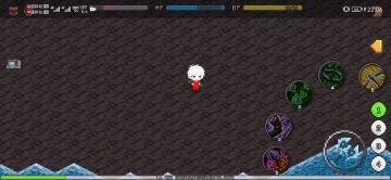 0转游侠，死神/德古拉，好学天赋！