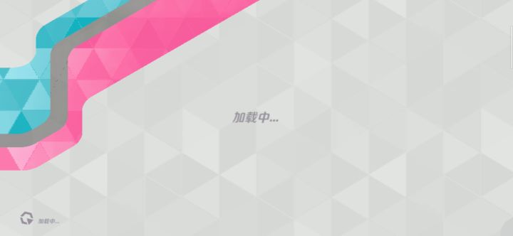 【一天萌新】【900杯】【求车队】截图