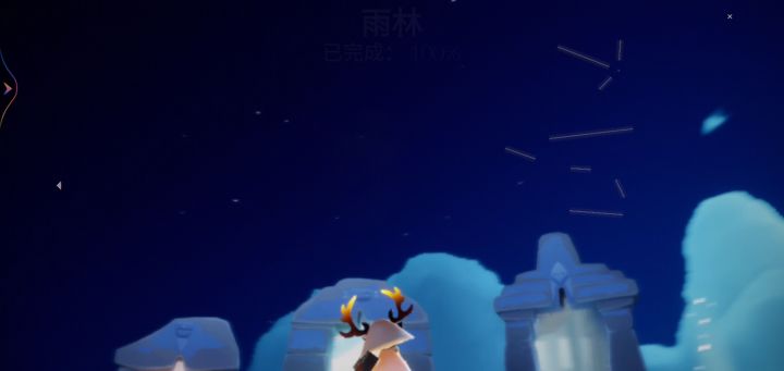 出个号噶 自带价 希望不要太低 诚信出 骗子别来。截图