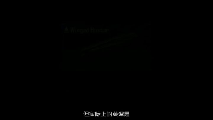 【无尽的拉格朗日】舰船故事解析——枪骑兵级 轻型导弹驱逐舰!截图