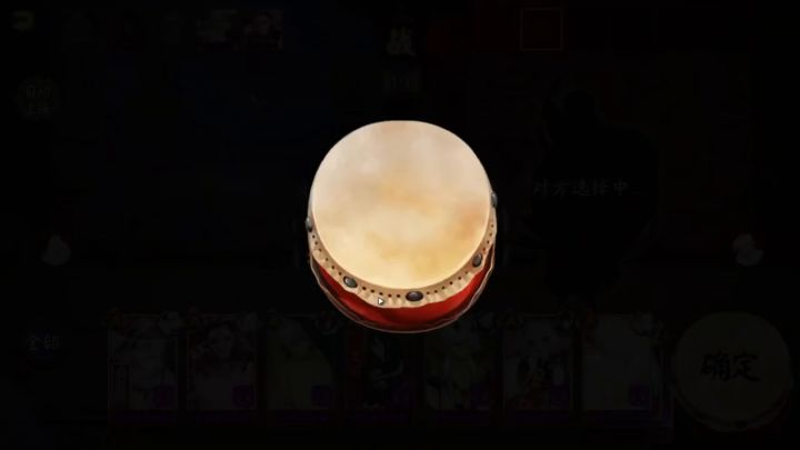 【阴阳师】妖刀姬加强！斗技实测，乱杀与刮痧只在一念之间截图