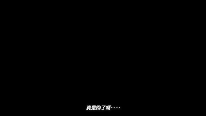 《JOJO的奇妙冒险群星之战重制版》首支宣传影片截图