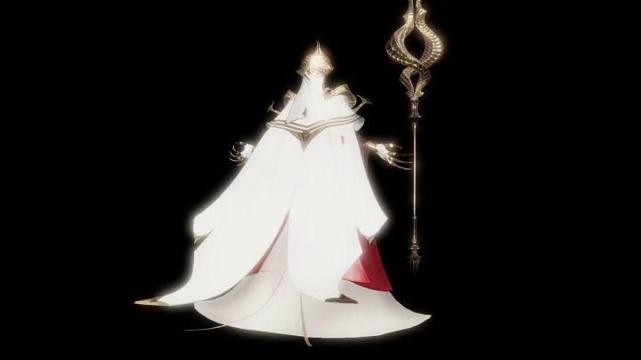 【星骸百科】卡莉·马努克截图