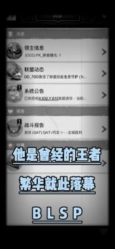 玩家投稿丨#135(CCC) 时空之战最后1分钟29人硬核爆炸2.46亿