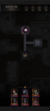 新手攻略贴手把手教学从零开始【第二十八天】卡图水帖2