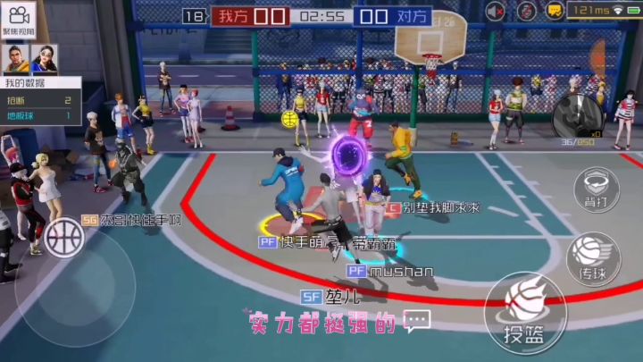 没玩明白兰尼斯特的大招截图