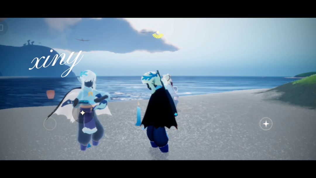 video-2480365