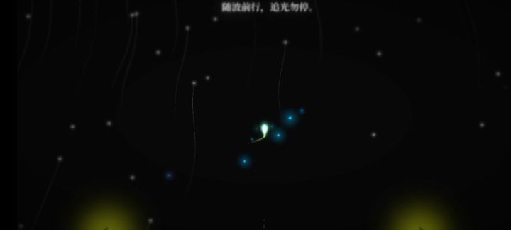 花了一个多小时啊我好菜截图