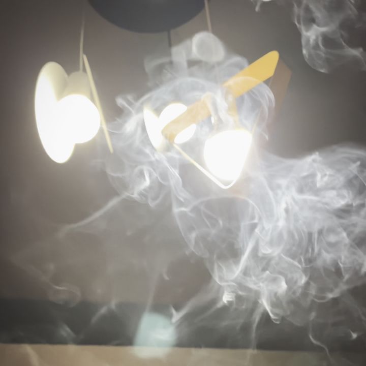 可惜世上没有反方向的钟.截图