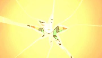 【送周边啦】扬花飞叶，精妙华美——「飒花」绝美觉醒动画曝光！