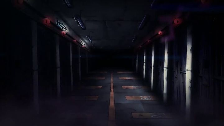 饱受争议的《JOJO的奇妙冒险 全明星大乱斗》,竟然也迎来重制版了截图