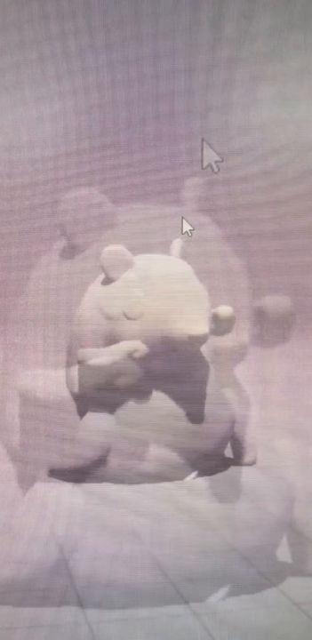 （已开奖）摊牌了，不鸽了，这次真要测了！截图