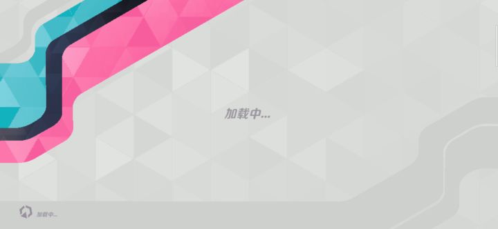 【逆风局】【被人机杀】截图
