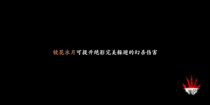 这次更新无锋终于是正经加强了截图