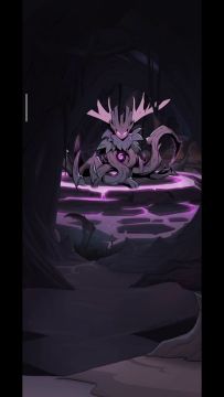 最新时间: 小女巫亲女儿，飓风流yyds