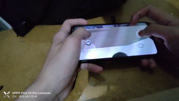 给大家发个漏手的蒸汽关卡速通