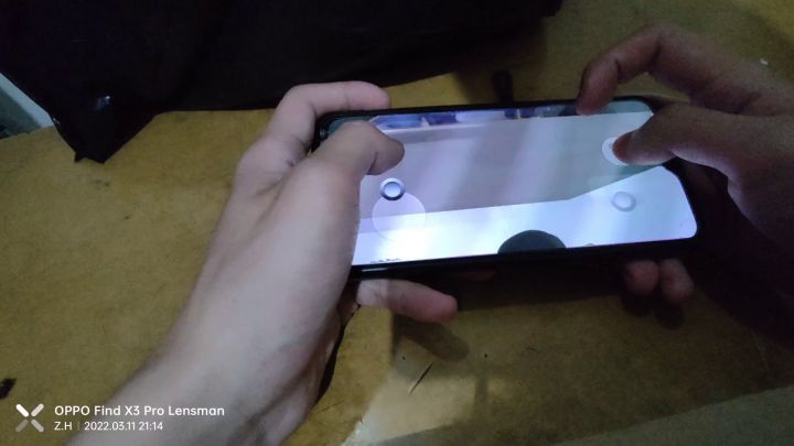 给大家发个漏手的蒸汽关卡速通截图