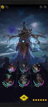 新手攻略贴手把手教学从零开始【第二十九天】晨晨升月→卡图水帖3