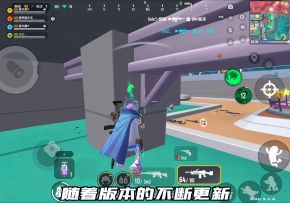 新版本上分必备的身份卡小技巧，学会一个就能让你脱胎换骨，最后一个简直秀翻全场！