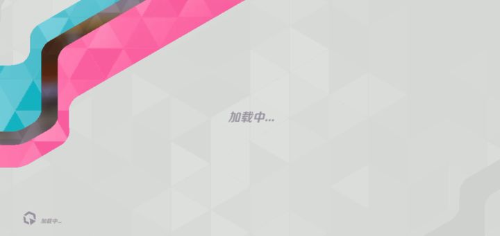 这第一个英送的也太牛了截图