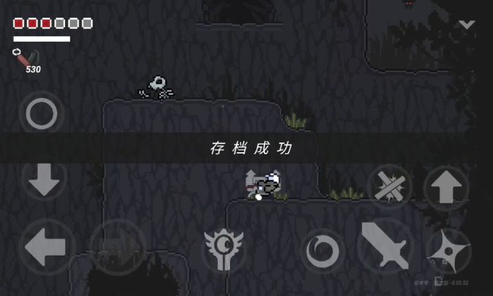 不用枭玉打大蝙蝠的办法截图