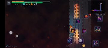 速通玩法投枪爬墙去除后摇时间