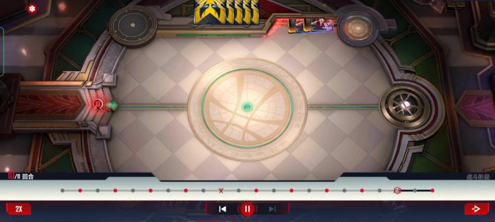真就演都不演了截图