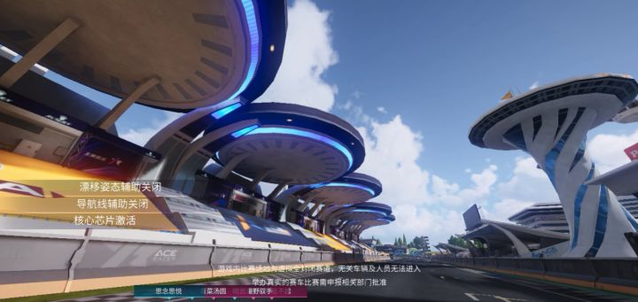 看看嘛，虽然技术不咋地截图
