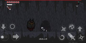 手砍蝙蝠王教学（实战篇）