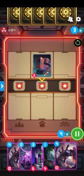 复苏可乐单核快乐