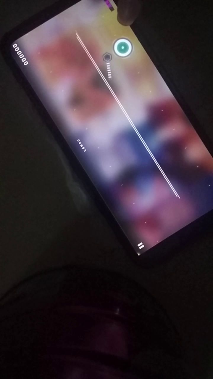铺面做得很好,只要把这个滑动的键去掉就完美了截图